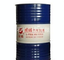 桐乡市长润石油制品公司 品质与服务的诚信典范