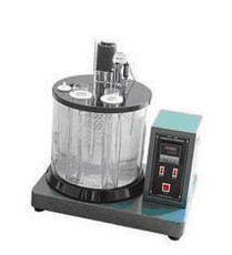 精确供应SH102石油产品密度测定仪 高效保障石油制品质量分析
