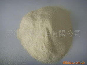 石油产品添加剂市场全景 批发路径与价格趋势解析