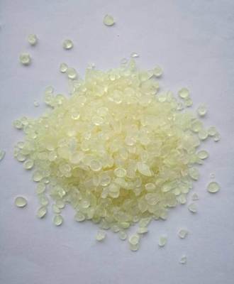 C5石油树脂 从石油制品到工业材料的应用与前景